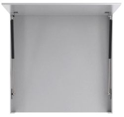 MUMO Zestaw szafek 700 mm