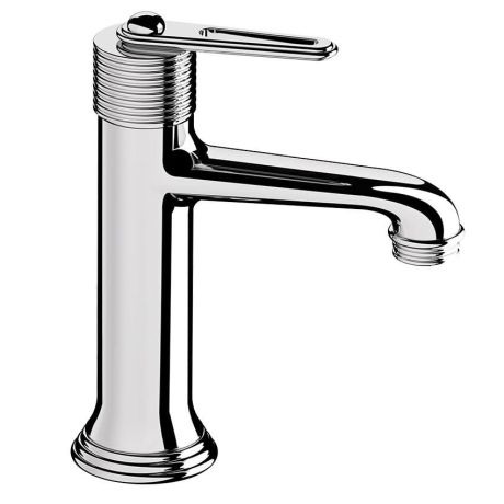 Przejdź do produktu BEBÉ bateria umywalkowa, chrom