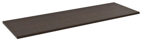 Przejdź do produktu CIRASA blat DTDL 131x1,8x46,5cm, sosna rustykalna