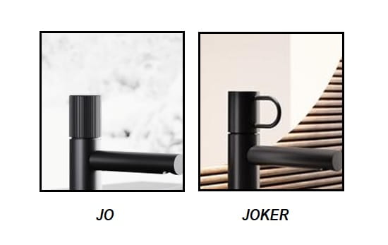 Uchwyt JO-JOKER.jpg