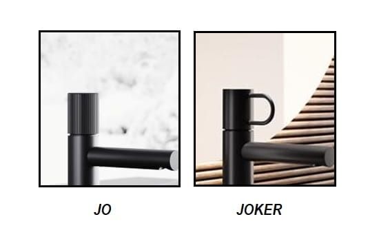 Uchwyt JO-JOKER