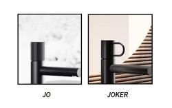 Uchwyt JO-JOKER