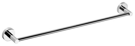 Przejdź do produktu X-ROUND E wieszak na ręczniki 800mm, chrom