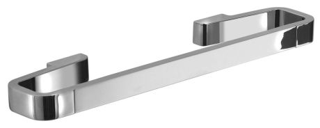 Przejdź do produktu SAMOA wieszak na ręczniki 300mm, chrom