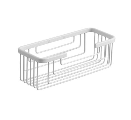 Przejdź do produktu SMART półka, 252x86x102mm, biały