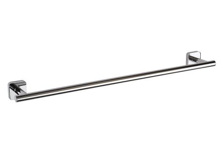 Przejdź do produktu INSIA wieszak na ręczniki 600mm, chrom