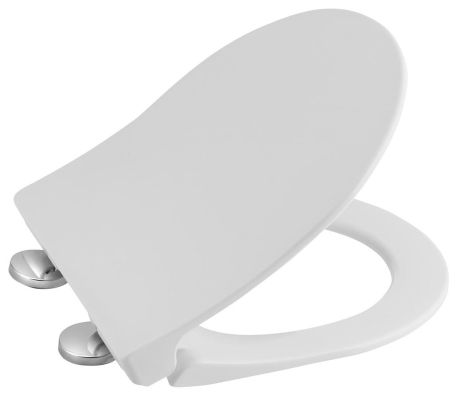 Przejdź do produktu PETIT deska WC, Easy Take, biały