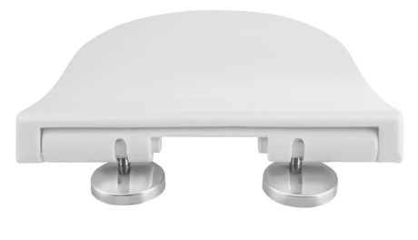 Przejdź do produktu PETIT deska WC, Easy Take, biały