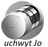 pokrętło Jo podtynk.JPG