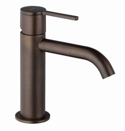 bateria mosiądz szczotkowany bronzo szczotkowane ts85003.jpg