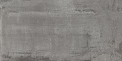 DETROIT płytki podłogowe Coal 60x120 (bal=1,44m2)