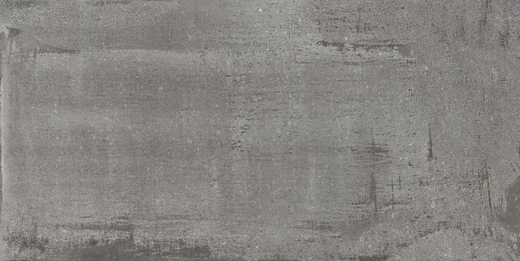 DETROIT płytki podłogowe Coal 60x120 (bal=1,44m2)