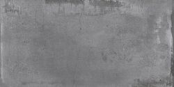 DETROIT płytki podłogowe Coal 60x120 (bal=1,44m2)