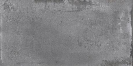 Przejdź do produktu DETROIT płytki podłogowe Coal 60x120 (1,44m2)