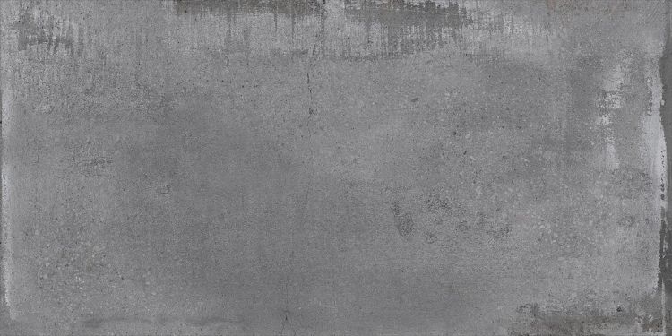 DETROIT płytki podłogowe Coal 60x120 (bal=1,44m2)