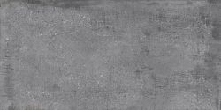 DETROIT płytki podłogowe Coal 60x120 (bal=1,44m2)