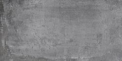 DETROIT płytki podłogowe Coal 60x120 (bal=1,44m2)