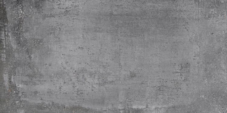 DETROIT płytki podłogowe Coal 60x120 (bal=1,44m2)