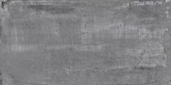 DETROIT płytki podłogowe Coal 60x120 (bal=1,44m2)