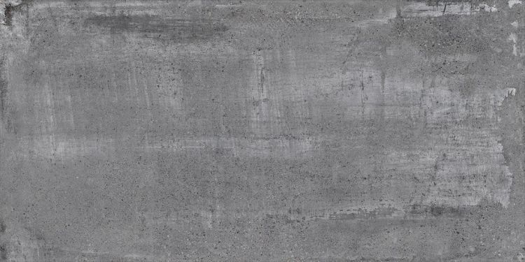 DETROIT płytki podłogowe Coal 60x120 (bal=1,44m2)