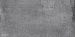 DETROIT płytki podłogowe Coal 60x120 (bal=1,44m2)