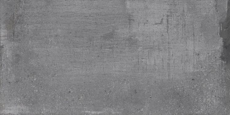 DETROIT płytki podłogowe Coal 60x120 (bal=1,44m2)
