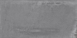 DETROIT płytki podłogowe Coal 60x120 (bal=1,44m2)