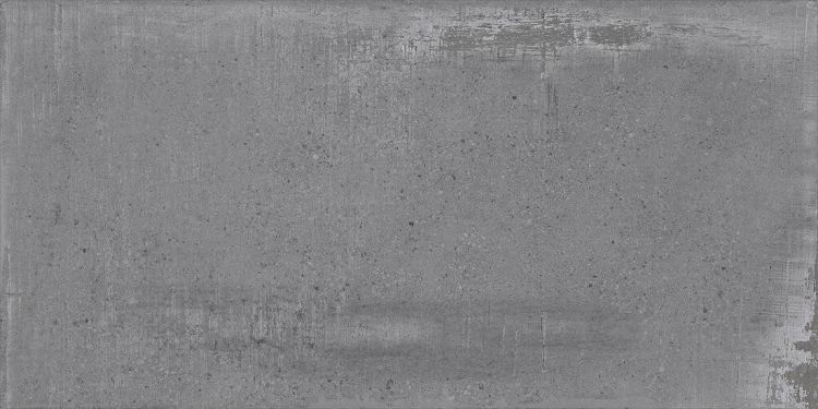 DETROIT płytki podłogowe Coal 60x120 (bal=1,44m2)