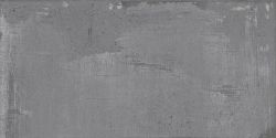 DETROIT płytki podłogowe Coal 60x120 (bal=1,44m2)