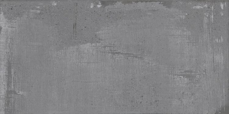 DETROIT płytki podłogowe Coal 60x120 (bal=1,44m2)
