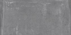DETROIT płytki podłogowe Coal 60x120 (bal=1,44m2)