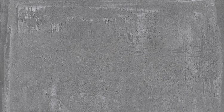 DETROIT płytki podłogowe Coal 60x120 (bal=1,44m2)