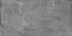 DETROIT płytki podłogowe Coal 60x120 (bal=1,44m2)