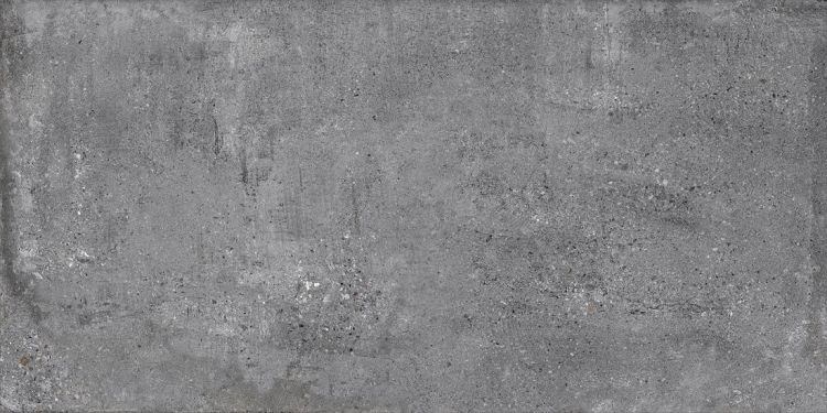 DETROIT płytki podłogowe Coal 60x120 (bal=1,44m2)