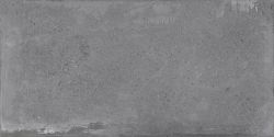 DETROIT płytki podłogowe Coal 60x120 (bal=1,44m2)