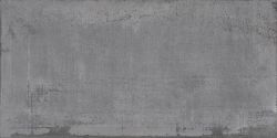 DETROIT płytki podłogowe Coal 60x120 (bal=1,44m2)