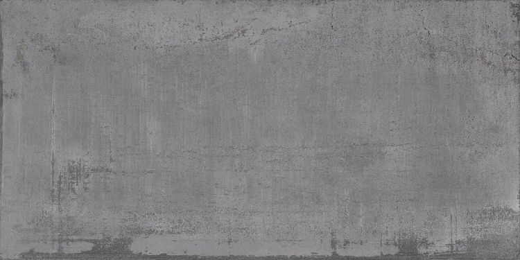 DETROIT płytki podłogowe Coal 60x120 (bal=1,44m2)