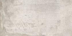 DETROIT płytki podłogowe Beige 60x120 (bal=1,44m2)