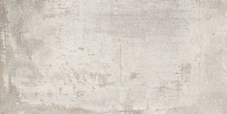 Przejdź do produktu DETROIT płytki podłogowe Beige 60x120 (1,44m2)