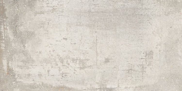 DETROIT płytki podłogowe Beige 60x120 (bal=1,44m2)