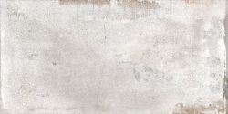 DETROIT płytki podłogowe Beige 60x120 (bal=1,44m2)