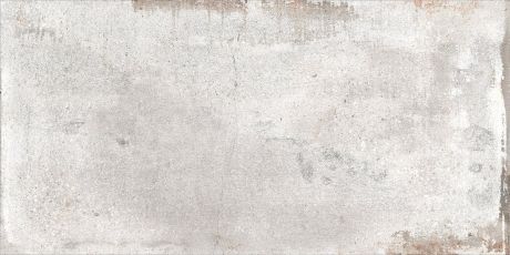 Przejdź do produktu DETROIT płytki podłogowe Beige 60x120 (1,44m2)