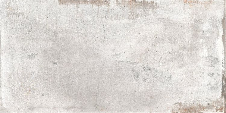 DETROIT płytki podłogowe Beige 60x120 (bal=1,44m2)
