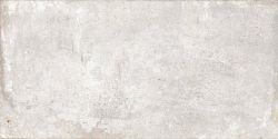 DETROIT płytki podłogowe Beige 60x120 (bal=1,44m2)