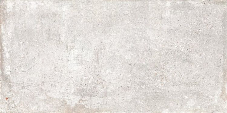 DETROIT płytki podłogowe Beige 60x120 (bal=1,44m2)
