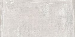 DETROIT płytki podłogowe Beige 60x120 (bal=1,44m2)