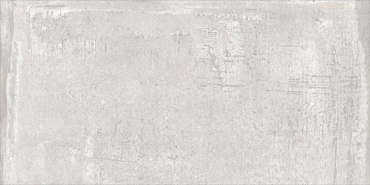 DETROIT płytki podłogowe Beige 60x120 (bal=1,44m2)