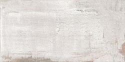 DETROIT płytki podłogowe Beige 60x120 (bal=1,44m2)