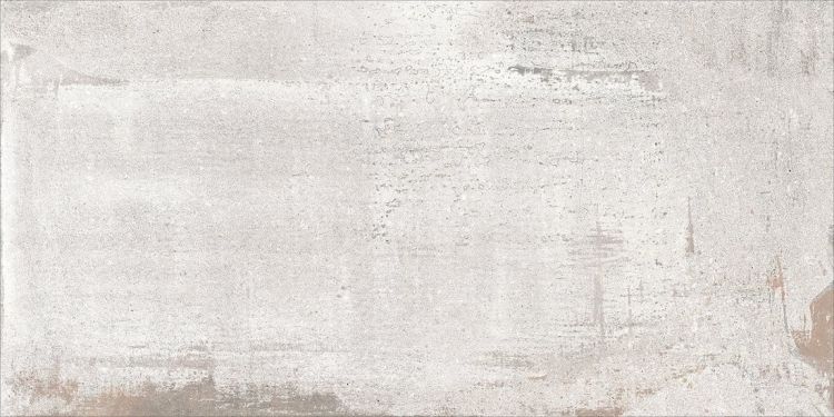 DETROIT płytki podłogowe Beige 60x120 (bal=1,44m2)
