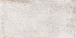 DETROIT płytki podłogowe Beige 60x120 (bal=1,44m2)